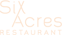 Six Acres Restaurant